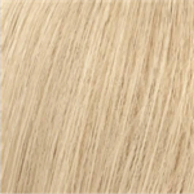 KOLESTON PERFECT ME+ Coloration Permanente 57g (2 oz) Niveaux 8 à 12