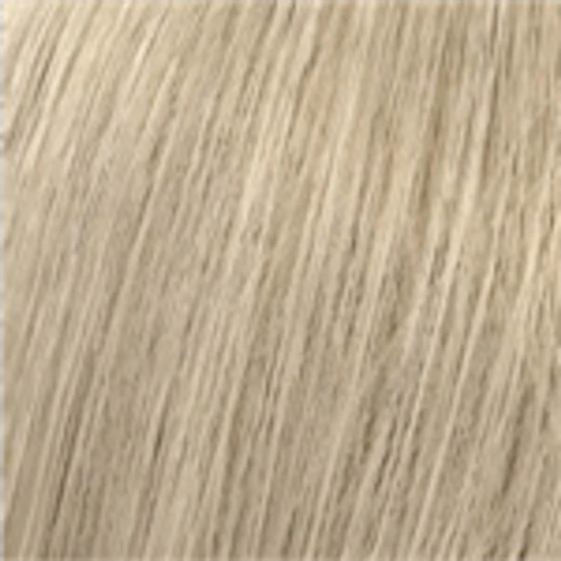 KOLESTON PERFECT ME+ Coloration Permanente 57g (2 oz) Niveaux 8 à 12