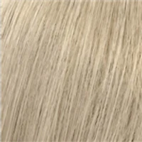 KOLESTON PERFECT ME+ Coloration Permanente 57g (2 oz) Niveaux 8 à 12