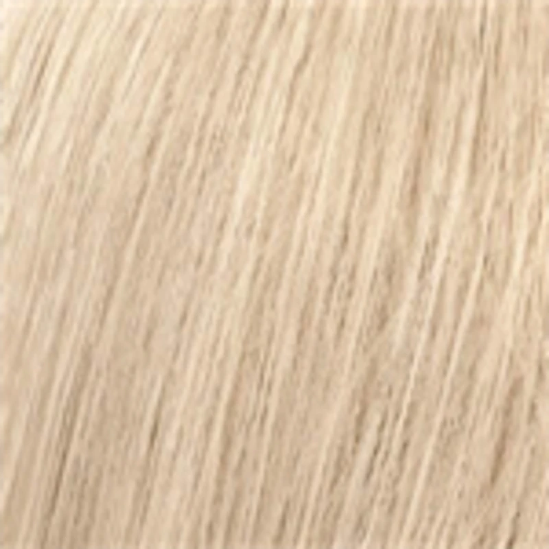 KOLESTON PERFECT ME+ Coloration Permanente 57g (2 oz) Niveaux 8 à 12