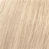 KOLESTON PERFECT ME+ Coloration Permanente 57g (2 oz) Niveaux 8 à 12