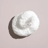 Magnificent Volume | Grandiose | Hair Plumping Mousse