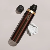 Magnificent Volume | Grandiose | Hair Plumping Mousse