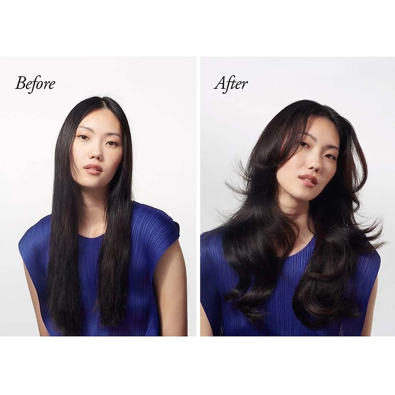 Magnificent Volume | Grandiose | Hair Plumping Mousse