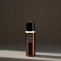Magnificent Volume | Grandiose | Mousse Capillaire Corporisante