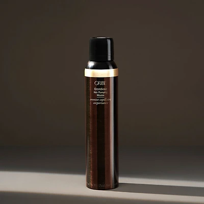 Magnificent Volume | Grandiose | Mousse Capillaire Corporisante
