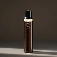 Magnificent Volume | Grandiose | Mousse Capillaire Corporisante