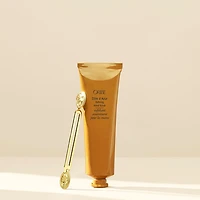 Côte D'Azur | Refining Hand Scrub 100ml (3.40 fl. oz )
