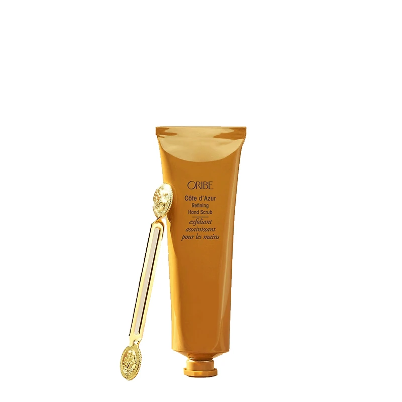 Côte D'Azur | Refining Hand Scrub 100ml (3.40 fl. oz )