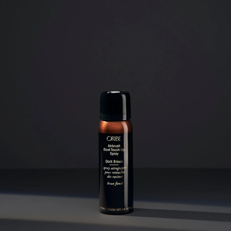Airbrush Root Touch-Up Spray 75ml (1.8 fl. oz)