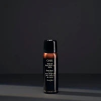Airbrush Root Touch-Up Spray 75ml (1.8 fl. oz)