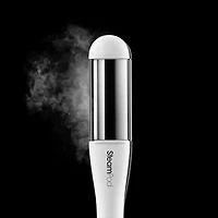 Steampod 4.0 | Fer à Vapeur TOUT-en-UN Professionnel