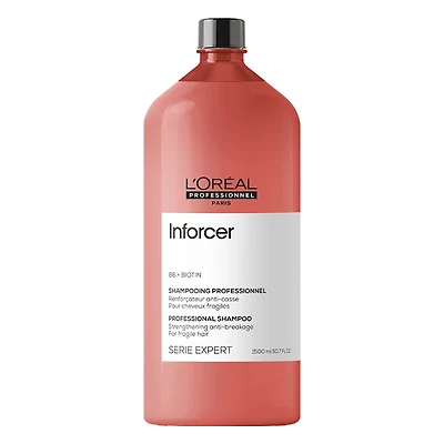 Serie Expert | ***Inforcer Shampooing