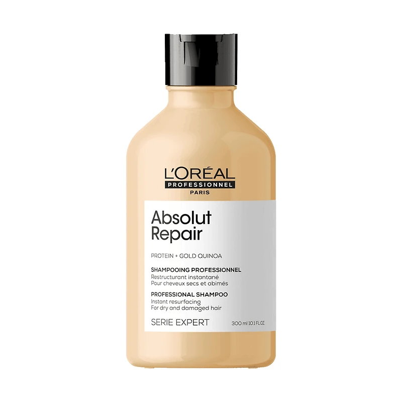 Serie Expert | Absolut Repair Shampooing