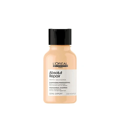 Serie Expert | Absolut Repair Shampoo