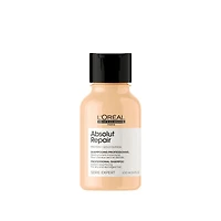 Serie Expert | Absolut Repair Shampoo