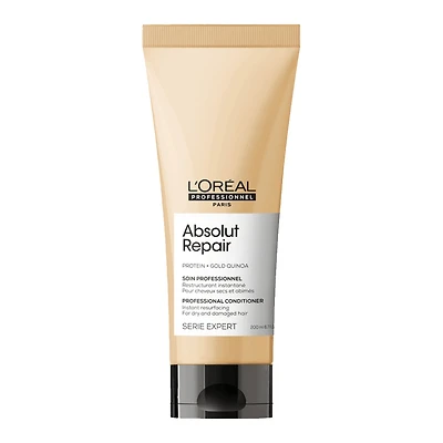 Serie Expert | Absolut Repair Conditioner
