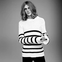 Tecni.Art | Transformer Texture | Liquide-en-Pâte (150ml/5.1oz)