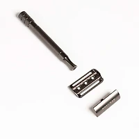 The Gentleman | Double-Edge Safety Razor