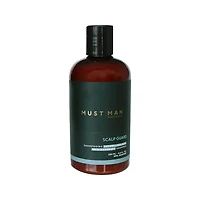 Scalp Guard | Shampooing Antipelliculaire 250 ml