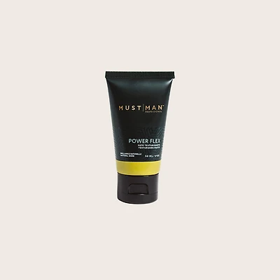 Power Flex | Pâte Texturisante