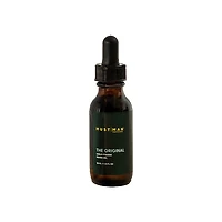The Original | Beard Oil 30 ml