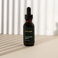 The Original | Beard Oil 30 ml