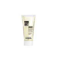 Tecni.Art | Bouncy & Tender (150ml/5.1oz)