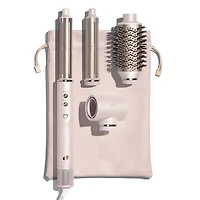 Aire 360 | Ceramic Air Styler Blowout Kit
