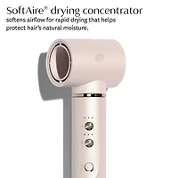 Aire 360 | Ceramic Air Styler Blowout Kit