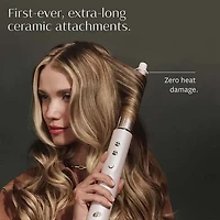 Aire 360 | Ceramic Air Styler Blowout Kit