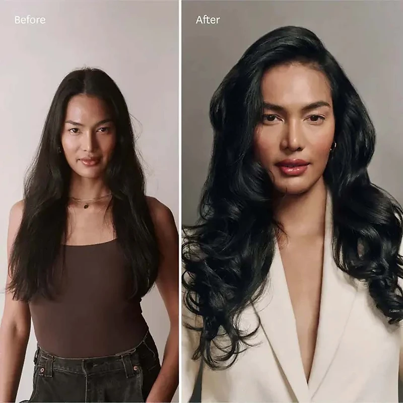 Aire 360 | Ceramic Air Styler Blowout Kit