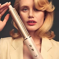 Aire 360 | Ceramic Air Styler Blowout Kit