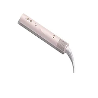 Aire 360 | Ceramic Air Styler Blowout Kit