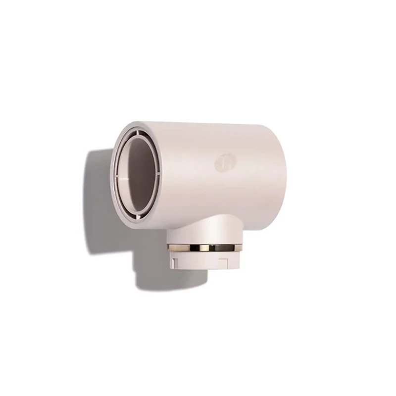 Aire 360 | Ensemble de Coiffage à Air Chaud