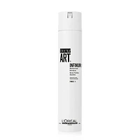 Tecni.Art | Infinium (289g/10.2oz)