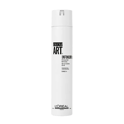 Tecni.Art | Infinium (289g/10.2oz)