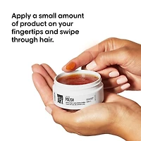 Tecni.Art | ***Fix Polish (75ml/2.5oz)