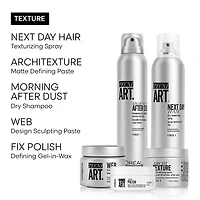 Tecni.Art | ***Fix Polish (75ml/2.5oz)