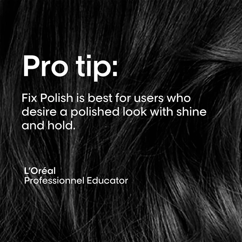 Tecni.Art | ***Fix Polish (75ml/2.5oz)