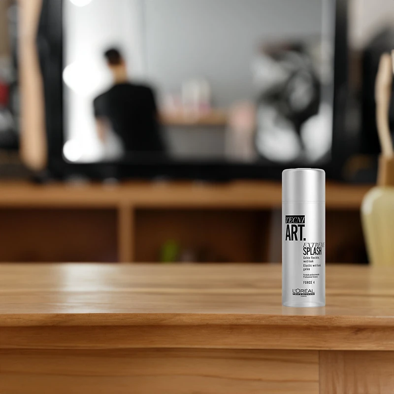 Tecni.Art | Extreme Splash (150ml/5oz)