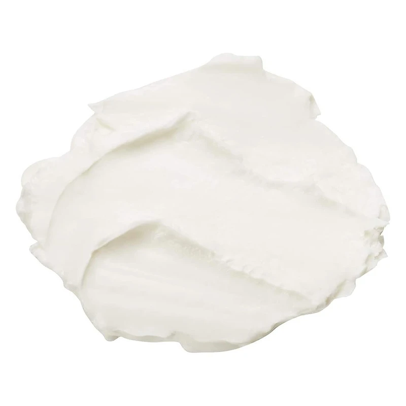 Tecni.Art | Density Material (100ml/3.4oz)