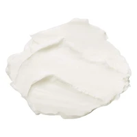 Tecni.Art | Density Material (100ml/3.4oz)