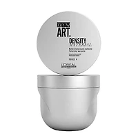 Tecni.Art | Density Material (100ml/3.4oz)