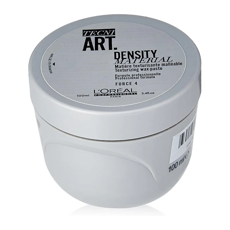 Tecni.Art | Density Material (100ml/3.4oz)
