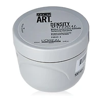 Tecni.Art | Density Material (100ml/3.4oz)