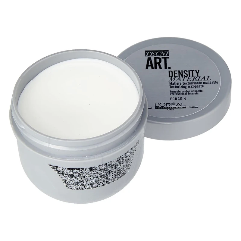 Tecni.Art | Density Material (100ml/3.4oz)