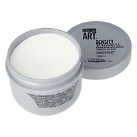 Tecni.Art | Density Material (100ml/3.4oz)