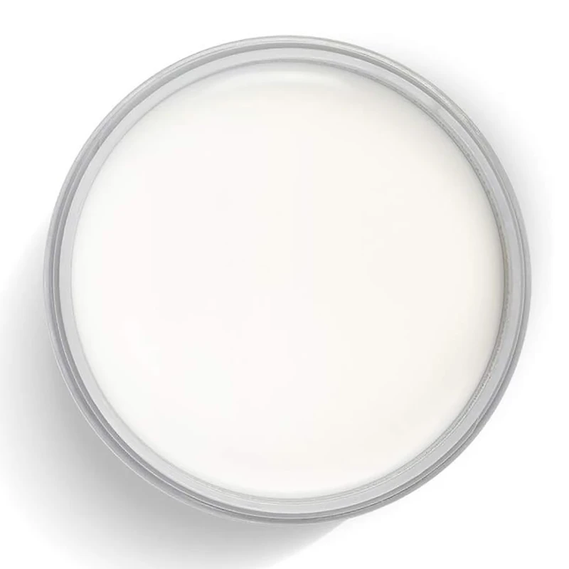 Tecni.Art | Density Material (100ml/3.4oz)