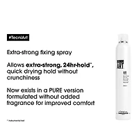 Tecni.Art | Air Fix (400ml/13.5oz)